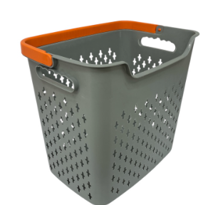 CESTA GRANDE ALMACENAMIENTO